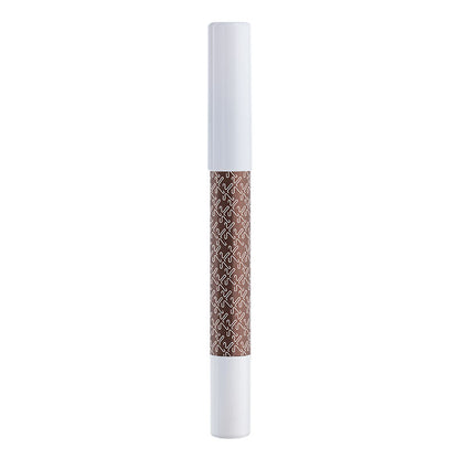 KAY BEAUTY METAL SHOW EYESHADOW STICK FARTUNE 1.6G