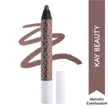 KAY BEAUTY METAL SHOW EYESHADOW STICK FARTUNE 1.6G