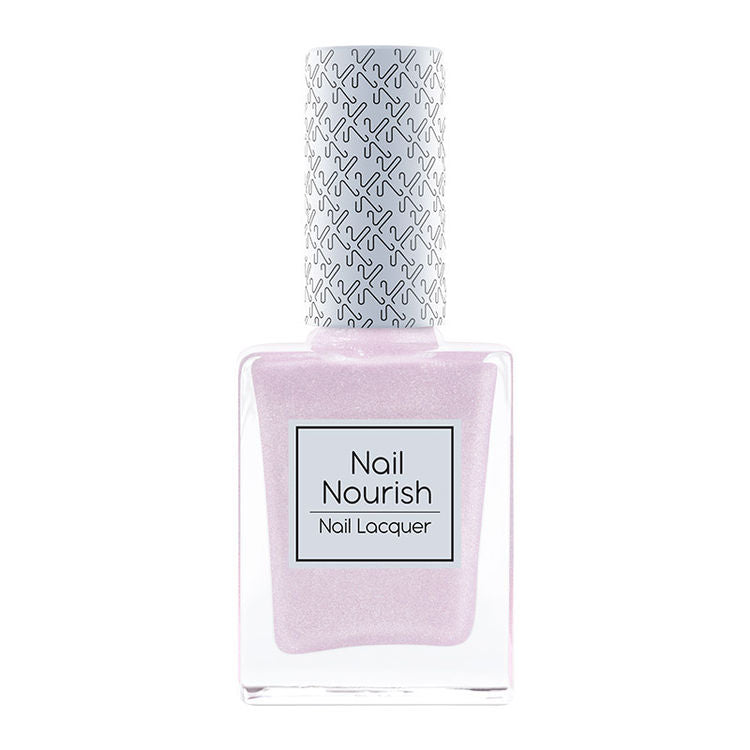 KAY BEAUTY NAIL NOURISH NAIL LACQUER SHOOTING UNICORN-04 9ML