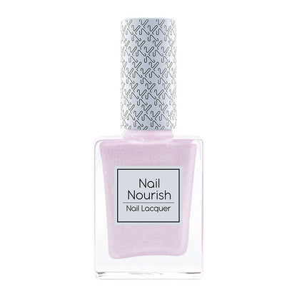 KAY BEAUTY NAIL NOURISH NAIL LACQUER SHOOTING UNICORN-04 9ML