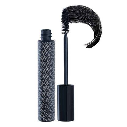 KAY BEAUTY VOLUME & LENGTH MASCARA MIDNIGHT 12ML