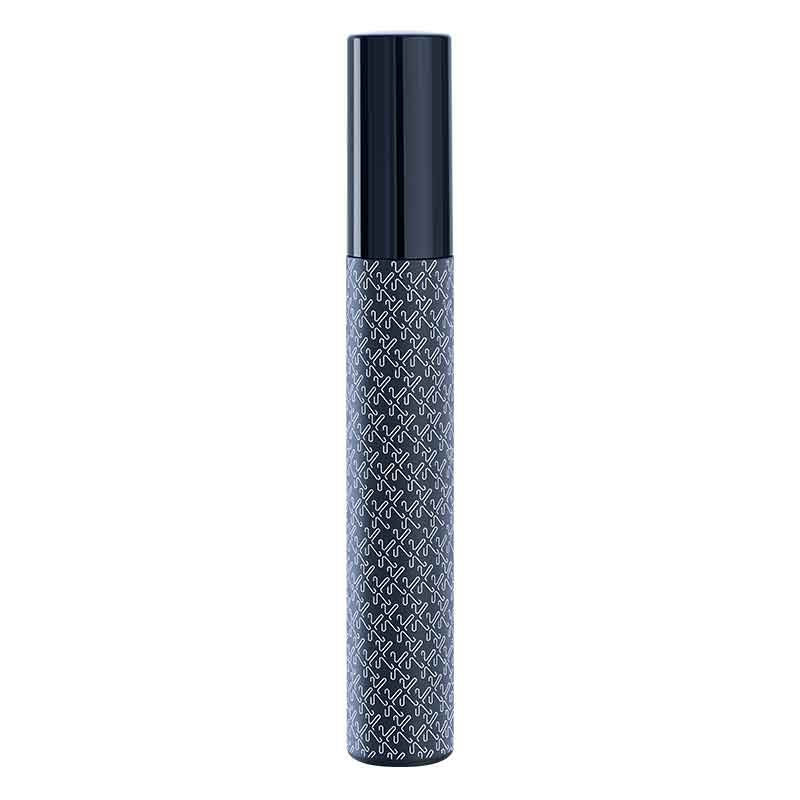 KAY BEAUTY VOLUME & LENGTH MASCARA MIDNIGHT 12ML