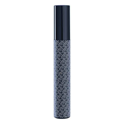 KAY BEAUTY VOLUME & LENGTH MASCARA MIDNIGHT 12ML