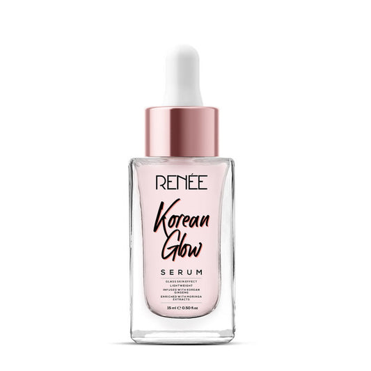 RENEE KOREAN GLOW SERUM 15ML