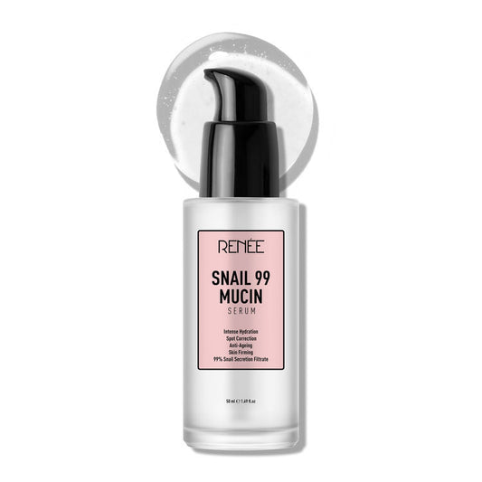 RENEE SNAIL 99 MUCIN SERUM 50ML