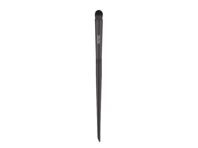 RENEE BRUSH R8 SMALL EYESHADOW 1U