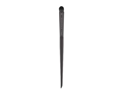 RENEE BRUSH R8 SMALL EYESHADOW 1U