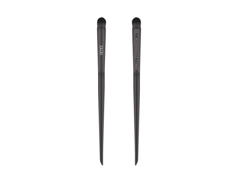 RENEE BRUSH R8 SMALL EYESHADOW 1U