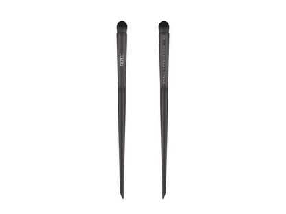 RENEE BRUSH R8 SMALL EYESHADOW 1U