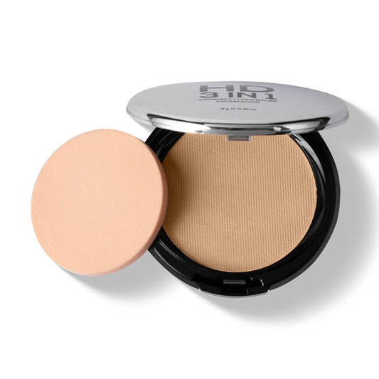 RENEE PRO HD 3IN1 COMPACT CREME