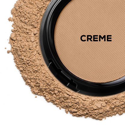 RENEE PRO HD 3IN1 COMPACT CREME