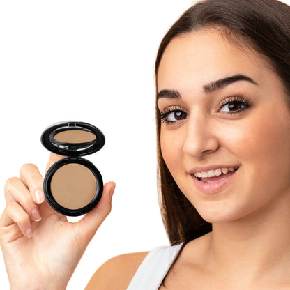 RENEE PRO HD 3IN1 COMPACT CREME