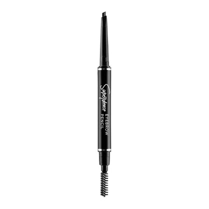 RENEE SUPERDENSE EYEBROW PENCIL BLACK
