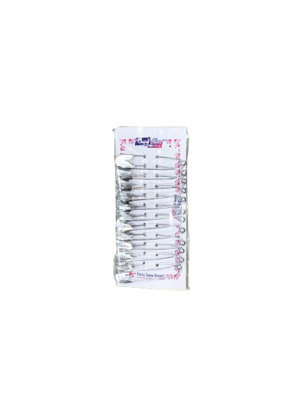 BAJAJ SAFETY PIN SILVER 5082 [3]