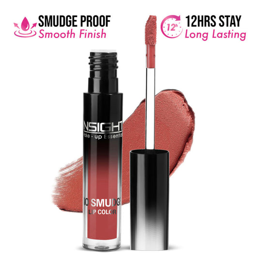 INSIGHT LIQUID LIPSTICK LG-49 01 COSTA RICA