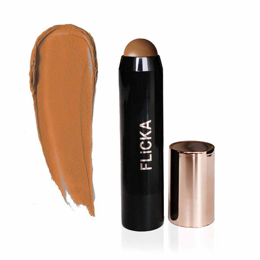 FLICKA MAKE UP STICK 05 COFFEE