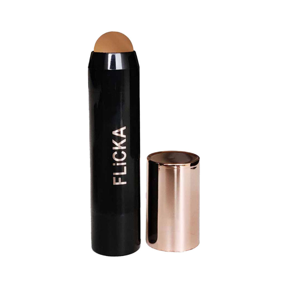 FLICKA MAKE UP STICK 04 WALNUT