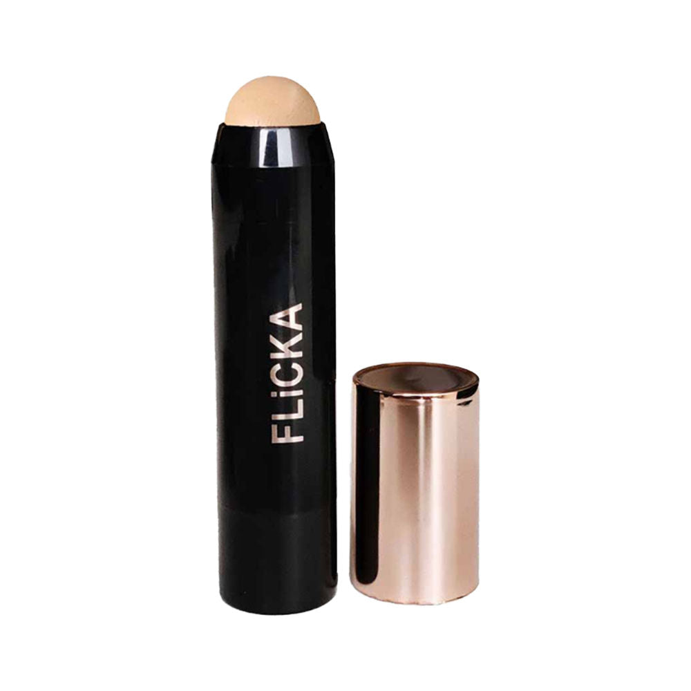 FLICKA MAKE UP STICK 01 IVORY