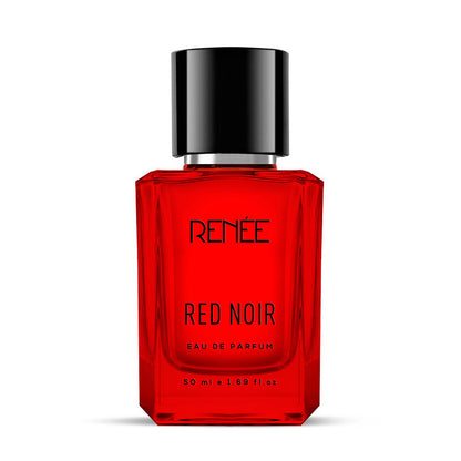 RENEE RED NOIR EAU DE PARFUM 50ML