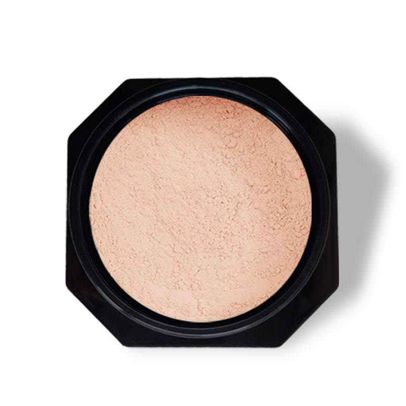 FLICKA LOOSE POWDER SKIN