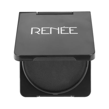 RENEE MADNESS PH BLUSH 3G