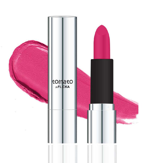 फ्लिका लिपस्टिक टमाटर 18