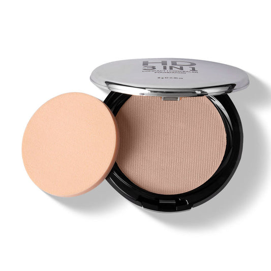 RENEE PRO HD 3IN1 COMPACT GRES