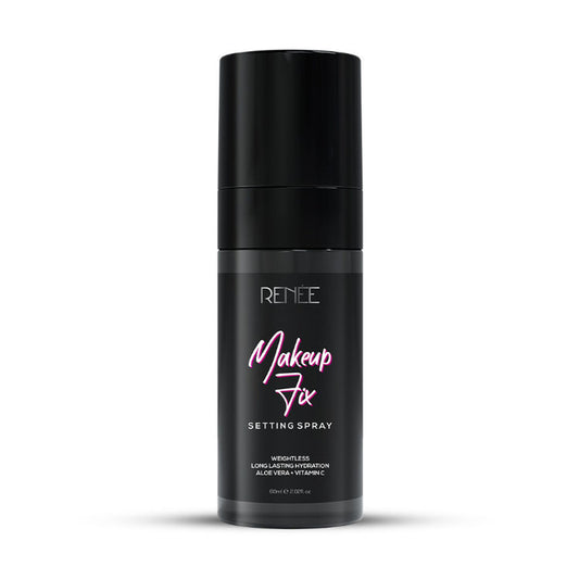 RENEE MAKEUP FIX SETTING SPRAY 60ML
