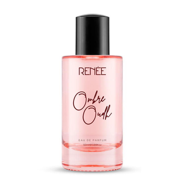 RENEE OMBER OUDH EAU DE PARFUM 50ML