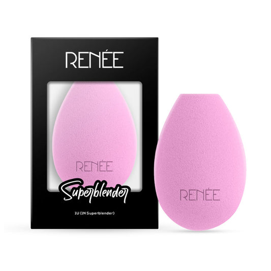 RENEE SUPER BLENDER