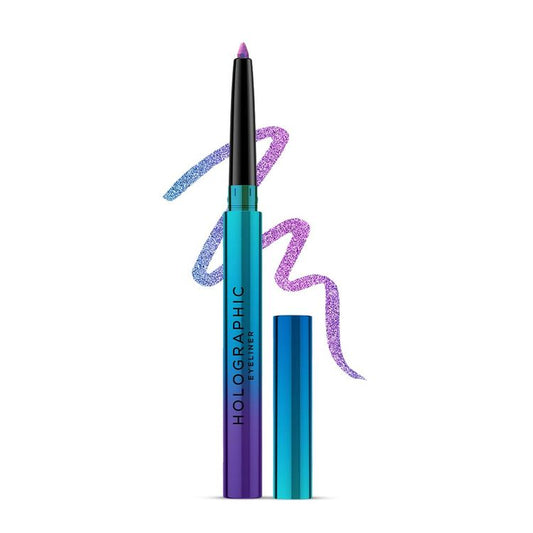 RENEE HOLOGRAPHIC EYELINER 01 EARTH