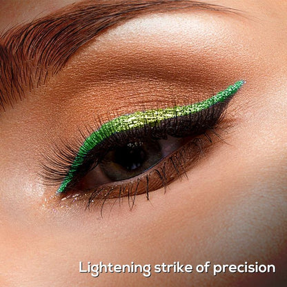 RENEE HOLOGRAPHIC EYELINER 02