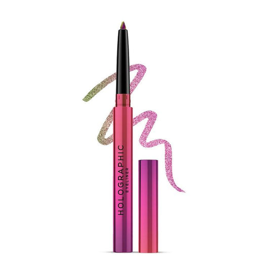 RENEE HOLOGRAPHIC EYELINER 03 VENUS
