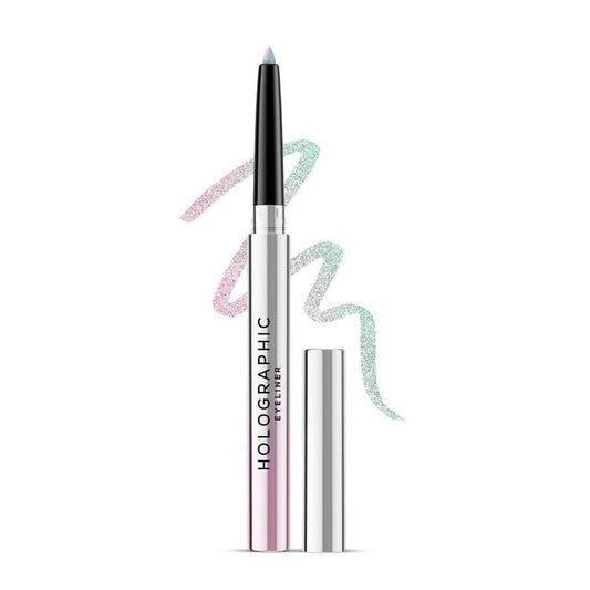 RENEE HOLOGRAPHIC EYELINER 04