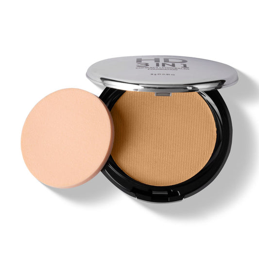 RENEE PRO HD 3IN1 COMPACT NOIX