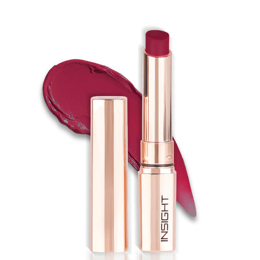 INSIGHT MOUSE LIPSTICK LL-11 02 PINK CHIFFON
