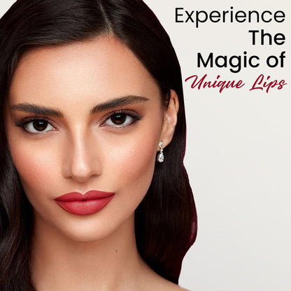 INSIGHT MOUSSE LIPSTICK LL-11 07 RASBERRY TRUFFLE