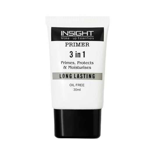 INSIGHT PRIMER 3 IN 1