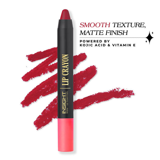 INSIGHT LIP CRAYON LL-12 08 VALENTINE 7G
