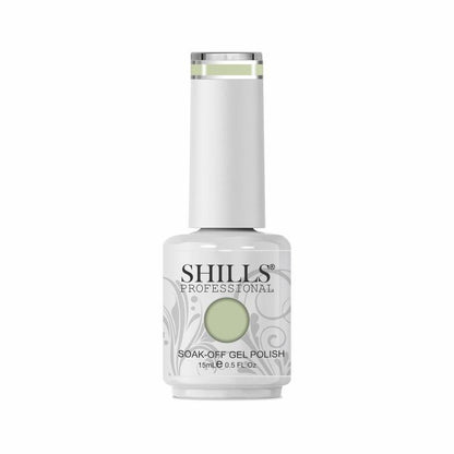 SHILLS PROFESSIONAL GEL POLISH 181