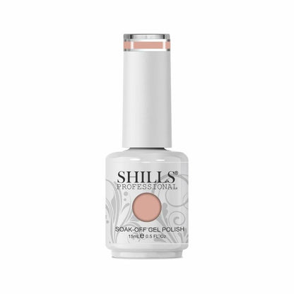 SHILLS PROFESSIONAL GEL POLISH 127