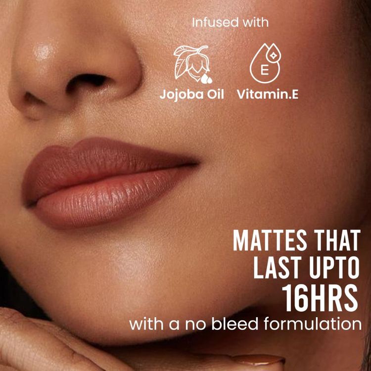 INSIGHT LIP LINER TWIST 13