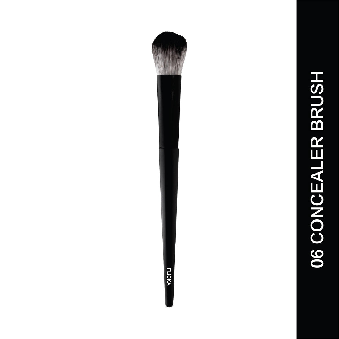 FLICKA BRUSH 06 CONCEALER