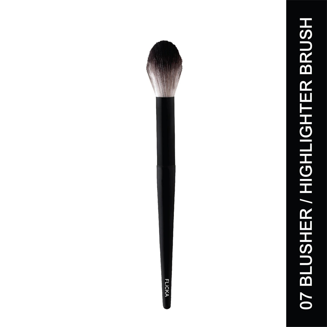 FLICKA BRUSH 07 BLUSH HIGHTLIGHTER