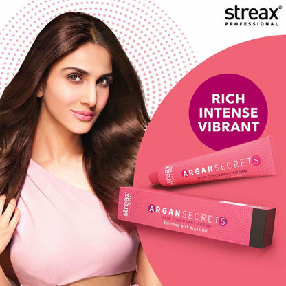 STREAX PROFESSIONAL 10 EXTRA LIGHT BLOND 60 ML