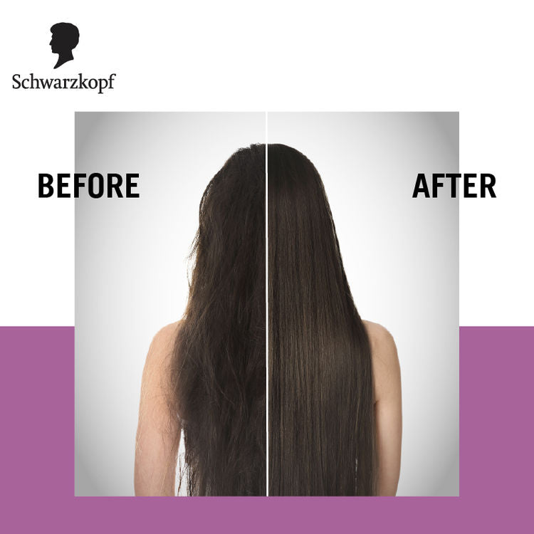 SCHWARZKOPF COLOR SPECIALIST 6-16