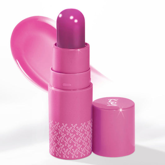 KAY BEAUTY JELLY BLUSH WAND BERRY BURST
