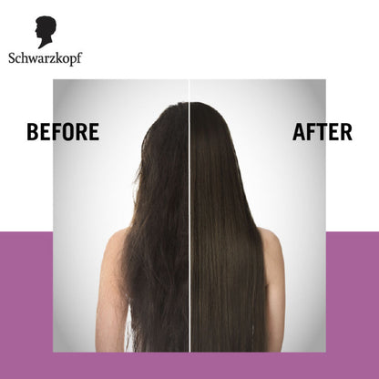 SCHWARZKOPF COLOUR SPECIALIST 5-1