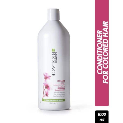 MATRIX COLOR CONDITIONER 1 L (T)