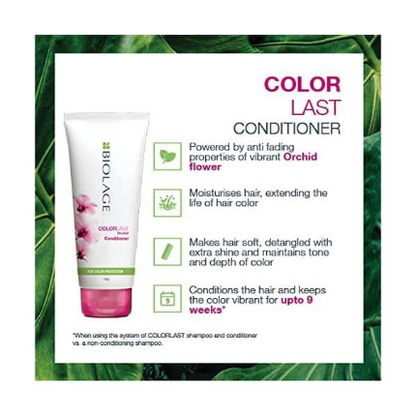 MATRIX COLOR CONDITIONER 1 L (T)